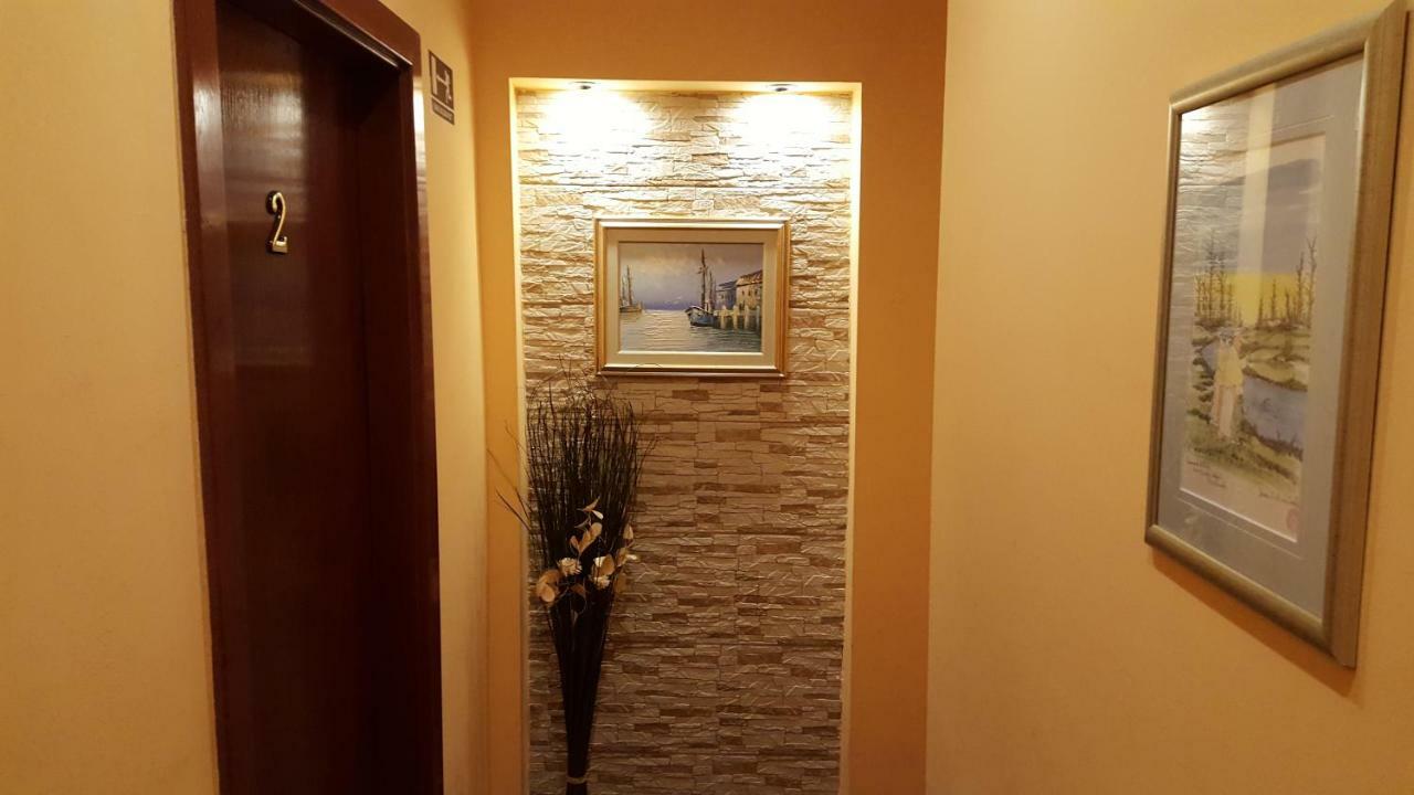 Sobe Roni Gostinjska kuća 3*