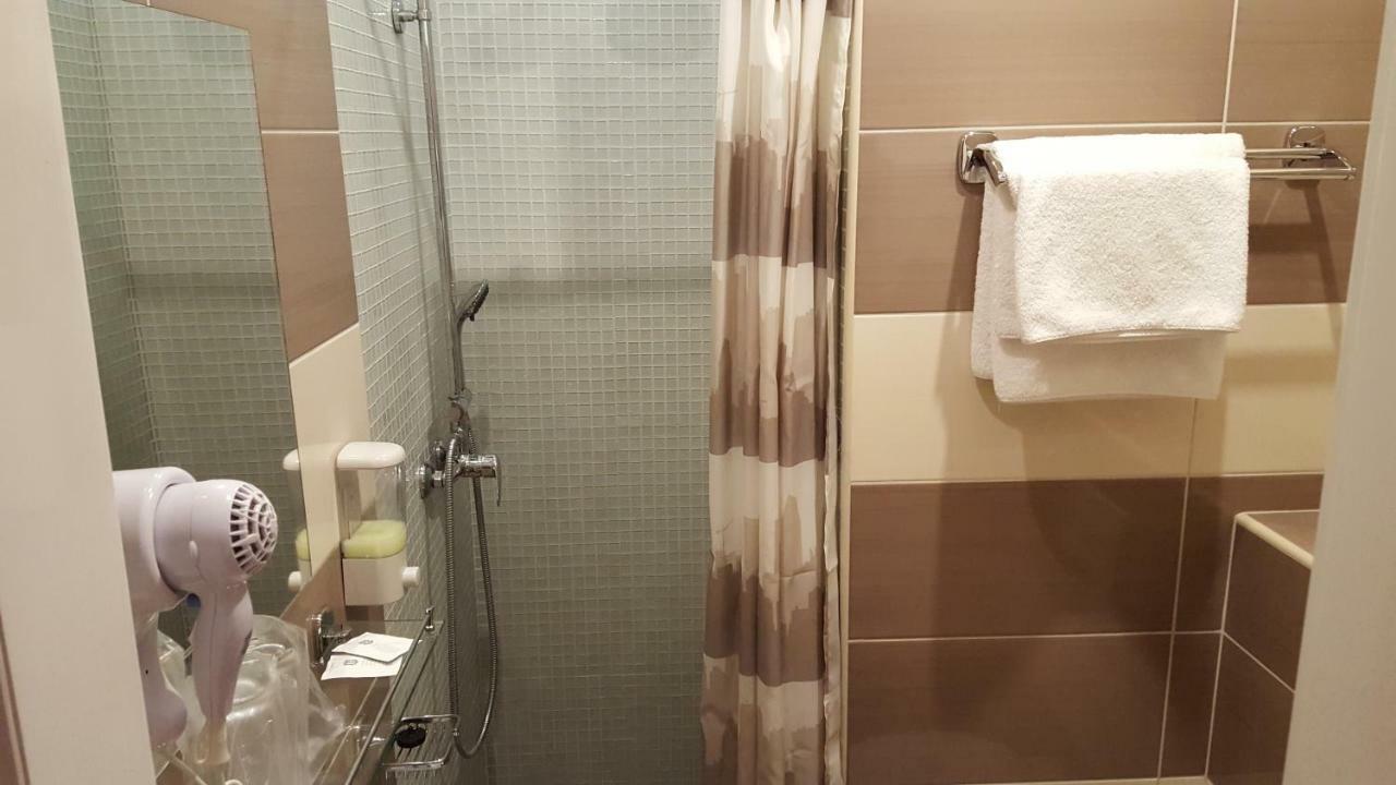 Sobe Roni Gostinjska kuća 3*
